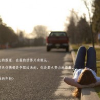 204ڰĲϿ